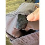 Kerrits  Women's fil full seat tech tights Horse Ridding Leggings Size Medium Photo 3