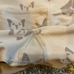 Beach Riot Butterfly Set Photo 1