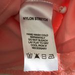 FINAL MARKDOWN Ladies’ Latin Quarters Lacy Lined Photo 8