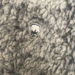 The Southern Shirt Company Sherpa Quarter Zip Photo 3