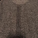 Charlotte Russe Long Sleeve Shirt Photo 2