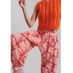 Rachel Comey Encino Pant size 2 Photo 3