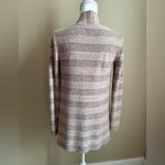 Barefoot Dreams Bamboo Chic Lite Cozy Cardigan Photo 5