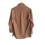 J.Crew Chelsea Sweater Blazer Photo 2