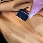 Peck & Peck  Collection 14 Black White Zip Abstract Animal Print Bold Statement Photo 9