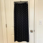White House | Black Market NWOT | women’s stretch maxi skirt — XS Photo 4
