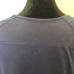 REI vented long sleeve hiking top, Large, Dark Blue Photo 13