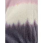 American Eagle  Ahh-Mazingly Soft Jegging Fit Crewneck Multicolored Woman’s Small Photo 6