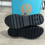 Bzees NIB  Brooklyn wedge boot machine washable Photo 8