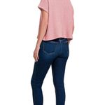 Zenana Outfitters ✨NWT Sweater Boxy Top & Long Pants Set Photo 7