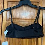 ANDIE “Newport” Swim Top Photo 3