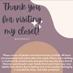 Halara  Pleated Tennis Skirt - Medium - Black Photo 4