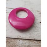 Vintage Pendant Photo 1