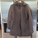 Weatherproof ππ Quilted Jacket with Hood Photo 2