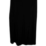 Enfocus Studio ‎ Dress Photo 2