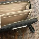 Michael Kors Authentic Small Wallet Card Case Photo 5