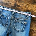 Papaya jeans Size 3 Photo 8