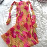 Pretty Little Thing Dress Photo 0