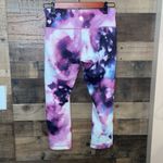 Lululemon High Times Pant Blooming Pixie Multi (Rare) Photo 3