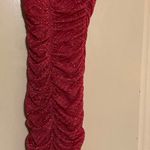 B Darlin Semi formal dance dress Photo 3