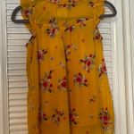 Midnight sky Blouse Photo 3