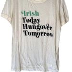 Wildfox  T-Shirt as is Photo 0