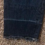 DL1961 Santorini Straight Jeans Photo 5