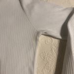 Brandy Melville  Mock Turtleneck Photo 6