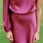 Hello Molly  Dress Photo 0