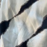 ATM Anthony Thomas Melillo skirt Tie Photo 3