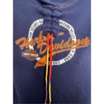 Harley Davidson Graphic Short Sleeve T Photo 1