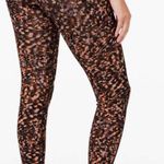 Lululemon Invigorate High-Rise Tight 25” Size 4 Photo 1