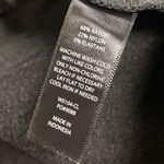 Betabrand  Bootcut Classic Dress Pant Yoga Pants Gray Womens XXL Long Photo 8