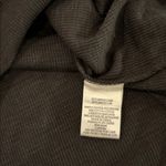 Z Supply NWT Tova Slub Rib Tunic Tee Sz M Photo 3