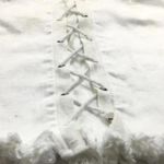 Hayden   Ladies skirt M Photo 5