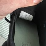 Lululemon NEW  Chargefeel Low Women's Workout Shoe - Black, Size 5 Photo 5