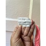 90s LEI Ashley Low Photo 2