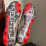 Adidas NWT predator elite ft FG cleats M 13 1/2 / W 14 1/2 Photo 7