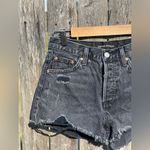 ARITZIA Denim FoRUM EX Photo 3