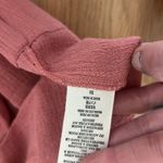 Jen's Pirate Booty NWT Paia Mia Pants and Paia Bacall Bandeau in Paia Clay Photo 15