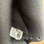 Nike Blazers Photo 3