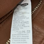 Old Navy crossbody bucket bag Photo 6