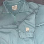 RSQ Quarter Zip Photo 8