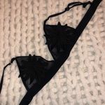 SheIn Bikini Top Photo 0