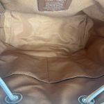 Coach Disney X Limited Edition Backpack with Dumbo and Matching Wristlet Photo 8