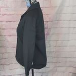 Sisstr evolution endless trail black jacket sz. XS Photo 2
