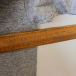 Harry Potter Hogwarts School Crest T Shirt Movie Series Graphic Tee Extra Large Photo 4