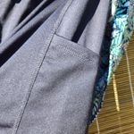 Tommy Bahama NWT  Belair Paisley Paneled Skort Tennis/Golf M Photo 4