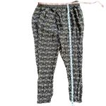 ZARA  TRAFALUC Womens Size Small Pants Photo 2