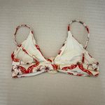 Farm Rio  Summer Beach Bikini Top Photo 4